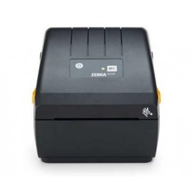 Zebra ZD230 stampante per etichette (CD) Termica diretta 203 x 203 DPI Cablato (ZD23042-D0ED02EZ)