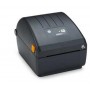 Zebra ZD230 stampante per etichette (CD) Termica diretta 203 x 203 DPI Cablato (ZD23042-D0ED02EZ)