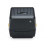 Zebra ZD230 stampante per etichette (CD) Termica diretta 203 x 203 DPI Cablato (ZD23042-D0ED02EZ)