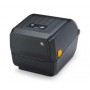 Zebra ZD230 stampante per etichette (CD) Termica diretta 203 x 203 DPI Cablato (ZD23042-D0ED02EZ)