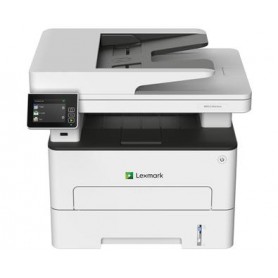 Lexmark MB2236adwe Laser A4 600 x 600 DPI 34 ppm Wi-Fi (18M0710)