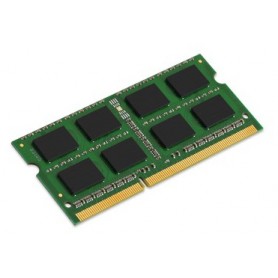 Lenovo 01AG856 memoria 16 GB 1 x 16 GB DDR4 2666 MHz (01AG856)