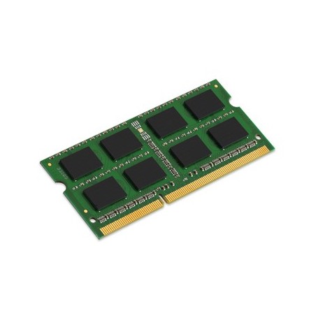 Lenovo 01AG856 memoria 16 GB 1 x 16 GB DDR4 2666 MHz (01AG856)