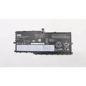Lenovo 01AV475 ricambio per notebook Batteria (01AV475)