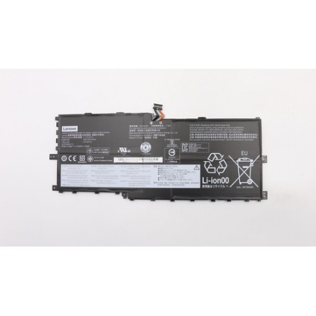 Lenovo 01AV475 ricambio per notebook Batteria (01AV475)