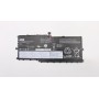 Lenovo 01AV475 ricambio per notebook Batteria (01AV475)