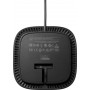 HP 5TW13AA Cablato USB 3.2 Gen 1 (3.1 Gen 1) Type-C Nero (5TW13AA#ABB)