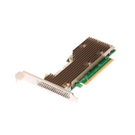 Broadcom P411W-32P scheda di interfaccia e adattatore Interno (05-50054-00)