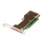 Broadcom P411W-32P scheda di interfaccia e adattatore Interno (05-50054-00)