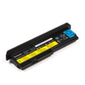 Lenovo 9-Cell Batteria (FRU42T4825)