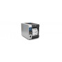 Zebra ZT620 stampante per etichette (CD) Trasferimento termico 300 x 300 DPI Con cavo e senza cavo (ZT62063-T1E0200Z)