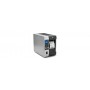 Zebra ZT610 stampante per etichette (CD) Trasferimento termico 300 x 300 DPI Con cavo e senza cavo (ZT61043-T0EC200Z)
