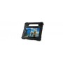 Zebra XPAD L10 4G 128 GB 25,6 cm (10.1") Qualcomm Snapdragon 8 GB Wi-Fi 5 (802.11ac) Android 8.0 Nero (RTL10B1-I4AE0X0000A6)
