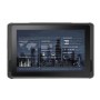 Advantech AIM-68 4G LTE 64 GB 25,6 cm (10.1") Intel Atom® 4 GB Wi-Fi 5 (802.11ac) Android 6.0 Nero (AIM-68CT-C3101000)
