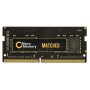 CoreParts MMLE073-8GB memoria 1 x 8 GB DDR4 2133 MHz (MMLE073-8GB)
