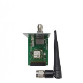 Honeywell FOR PX940 Interno WLAN (50151893-001)