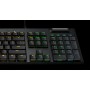 Logitech G G815 - GL Tactile tastiera USB Nero (920-008987)