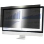 Gearlab GLBB27608342 schermo anti-riflesso Filtro per la privacy senza bordi per display 68,6 cm (27") (GLBB27608342)