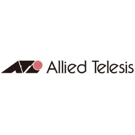 Allied Telesis AT-AR2050V-NCA5 licenza per software/aggiornamento Inglese 5 anno/i (AT-AR2050V-NCA5)