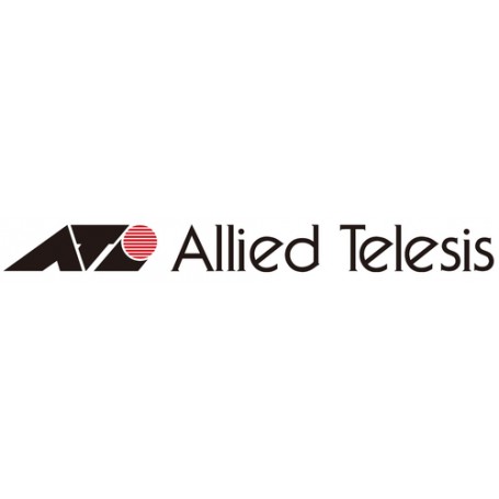 Allied Telesis AT-AR2050V-NCE5 licenza per software/aggiornamento Inglese 5 anno/i (AT-AR2050V-NCE5)