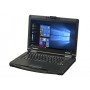 Panasonic Toughbook FZ-55B-00AT4 notebook/portatile Computer portatile 35,6 cm (14") Full HD Intel® Core™ i5 d (FZ-55B-00AT4)