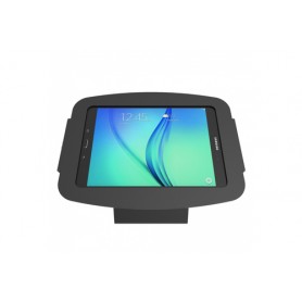 Compulocks 101B1910GASB supporto antifurto per tablet 25,6 cm (10.1") Nero (101B1910GASB)