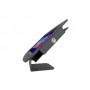 Compulocks 101B1910GASB supporto antifurto per tablet 25,6 cm (10.1") Nero (101B1910GASB)