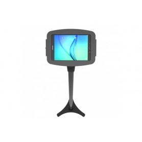 Compulocks 147B1910GASB supporto antifurto per tablet 25,6 cm (10.1") Nero (147B1910GASB)