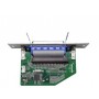 Honeywell 50151883-001 scheda di interfaccia e adattatore Interno Parallelo (50151883-001)