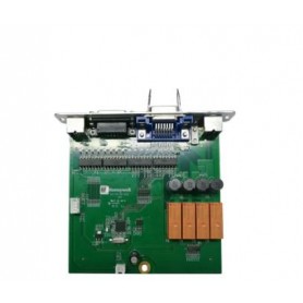 Honeywell 50151885-001 parte di ricambio per la stampa 1 pz (50151885-001)