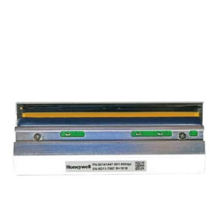 Honeywell 50151888-001 testina stampante (50151888-001)