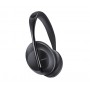 Bose Noise Cancelling Headphones 700 Cuffia Padiglione auricolare Bluetooth Nero (794297-0100)