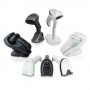 Datalogic GD4590-BK-DGM lettore di codici a barre (GD4590-BK-DGM)