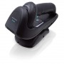 Datalogic GD4590-BK-DGM lettore di codici a barre (GD4590-BK-DGM)