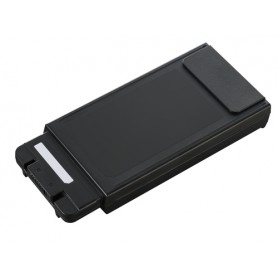 Panasonic FZ-VZSU1HU ricambio per notebook Batteria (FZ-VZSU1HU)