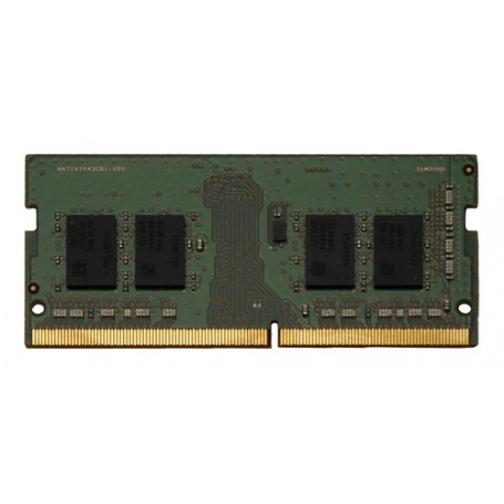 Panasonic FZ-BAZ1908 memoria 8 GB 1 x 8 GB (FZ-BAZ1908)