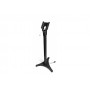 Compulocks 147B102IPDSB carrello e supporto multimediale Nero Tablet (147B102IPDSB)