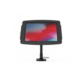 Compulocks 159B102IPDSB supporto antifurto per tablet 25,9 cm (10.2") Nero (159B102IPDSB)