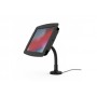 Compulocks 159B102IPDSB supporto antifurto per tablet 25,9 cm (10.2") Nero (159B102IPDSB)