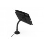 Compulocks 159B102IPDSB supporto antifurto per tablet 25,9 cm (10.2") Nero (159B102IPDSB)