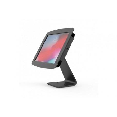Compulocks Space 360 supporto antifurto per tablet 25,9 cm (10.2") Nero (303B102IPDSB)