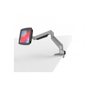Compulocks 660REACH102IPDSB supporto antifurto per tablet 25,9 cm (10.2") Nero (660REACH102IPDSB)