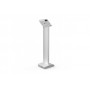 Compulocks 140W102IPDSW supporto antifurto per tablet 25,9 cm (10.2") Bianco (140W102IPDSW)