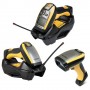 Datalogic PM9501-DDPM433RB lettore di codici a barre (PM9501-DDPM433RB)