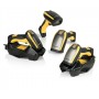 Datalogic PM9501-DDPM433RB lettore di codici a barre (PM9501-DDPM433RB)