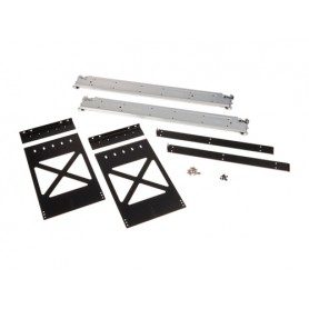 Hewlett Packard Enterprise R0X37A kit di fissaggio (R0X37A)