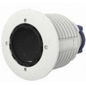 Mobotix Mx-O-M7SA-8DN050 Sensore (MX-O-M7SA-8DN050)