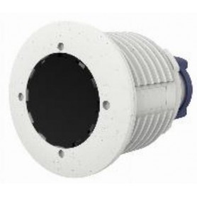Mobotix Mx-F-IRA-S Unità LED IR (MX-F-IRA-S)