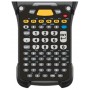 Zebra KYPD-MC9358ANR-01 tastiera per dispositivo mobile Nero, Grigio Alfanumerico Inglese (KYPD-MC9358ANR-01)