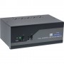 InLine 62642I switch per keyboard-video-mouse (kvm) Nero (62642I)